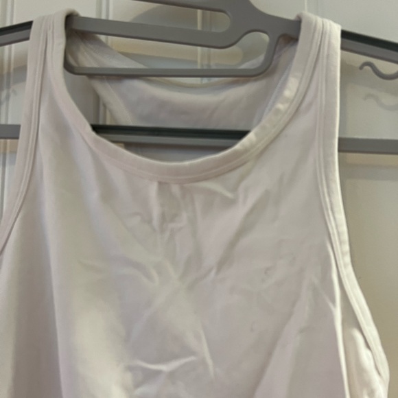 lululemon Align Waist-Length Racerback Tank Top - Picture 2 of 3